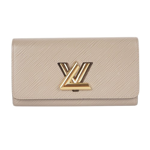 Portafoglio louis vuitton - portafoglio,