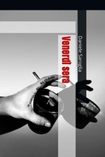 Saroglia - Venerd sera - New