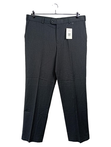 Canda pantaloni eleganti uomo - eleganti,