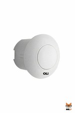 Pulsante Oli Pneumatico da