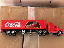 salvadanaio coca cola