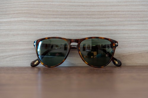 Occhiali sole persol 3038 - da,
