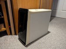 Computer desktop Dell XPS 8300