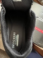 scarpe skechers uomo invernali