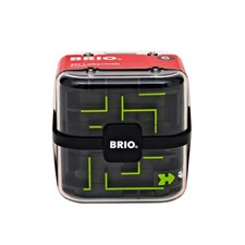 LABIRINTO 3D rompicapo BRIO