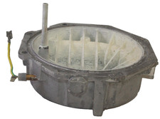 CALDAIA DELONGHI SIMAC