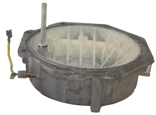 Caldaia delonghi simac - caldaia,