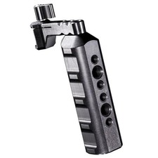 Walimex Pro Aptaris Universal