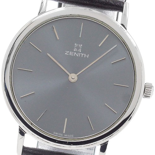 Zenith elite 0400 180 - zenith, 90