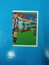 Figurina Calciatori Panini