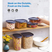 TUPPERWARE Contenitori Ultra