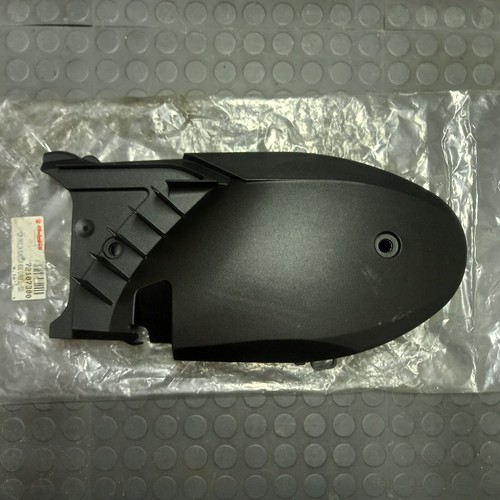Coperchio carter yamaha - coperchio,