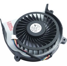 Lüfter Kühler FAN für Sony