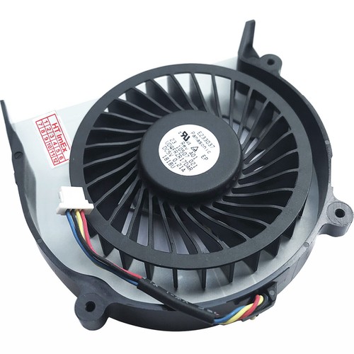 Ventola radiatore fan - per, sony