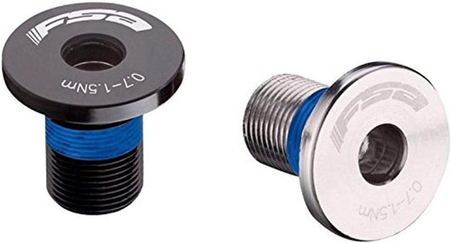 Fsa bullone fissaggio - fsa,