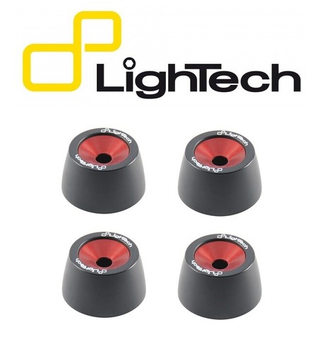 Lightech protezioni perni - lightech,
