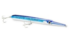 NEEDLE RAPALA FLASH - X