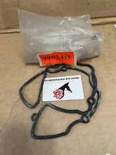 Guarnizione cop. punterie interno *ORIGINALE* SAAB 900 II 2.0 cod. 9483199