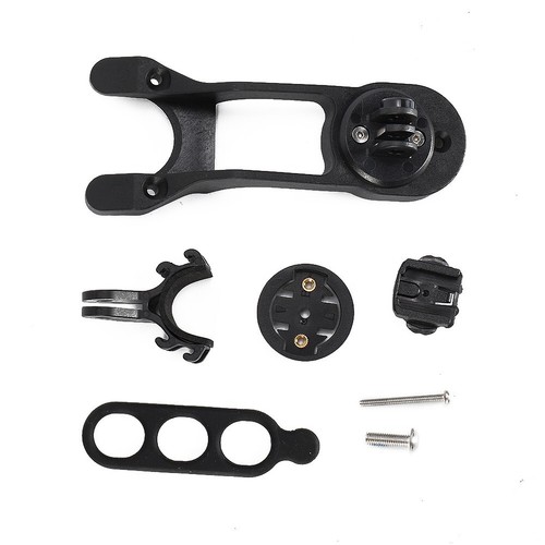 1set supporto computer - 1set-supporto,