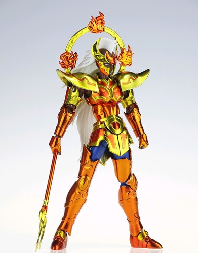Saint seiya panno myth - seiya,
