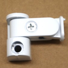 Per altoparlanti Bose Home