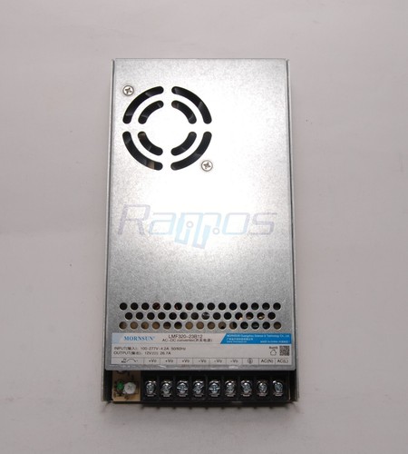 Lmf320 23b12 mornsun - lmf320-23b12,