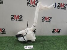 VASCHETTA TERGI ANT PER PEUGEOT 208 Serie 9683988680 benzina 1199 (12>19)