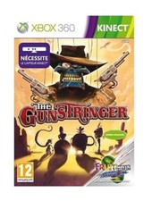 Gioco Originale  The