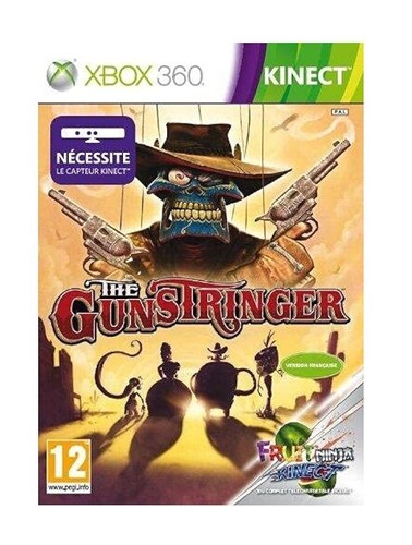 Gioco xbox 360 originale - xbox,