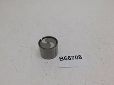 VALVOLA PUNTERIE VALVE TAPPET