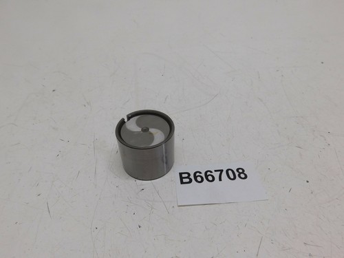 Valvola punterie valve tappet - punterie,