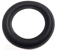 Sospensione Woofer 116-75mm