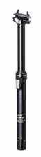 Kind shock lev 100mm - ks,