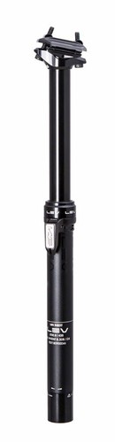 Kind shock lev - shock, 100mm