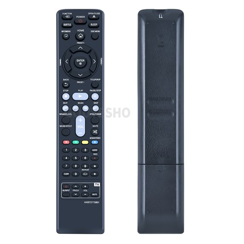 Nuovo akb73775801 sostituzione - nuovo,