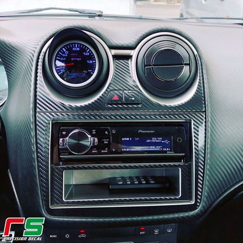 Alfa romeo mito adesivi - alfa,