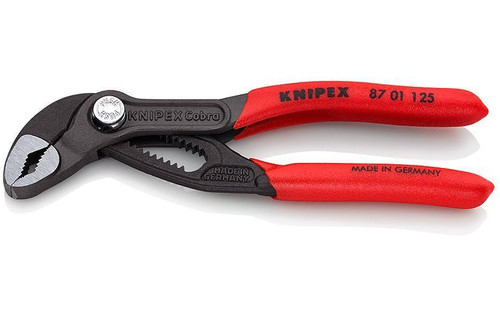 Knipex cobra pinze - knipex,