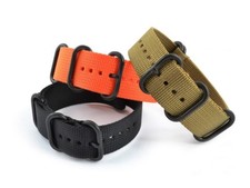 CINTURINO OROLOGIO WATCH STRAP