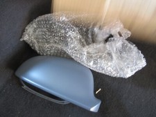 VOLKSWAGEN SHARAN - Specchio retrovisore SX - Ricambio nuovo