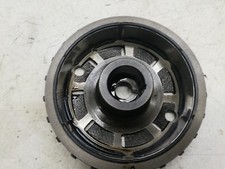 volano per suzuki burgman 650