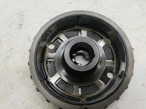 Volano per suzuki - per,