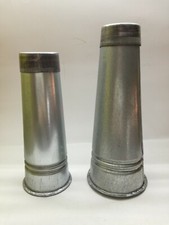 SPARGI ZOLFO MANUALE