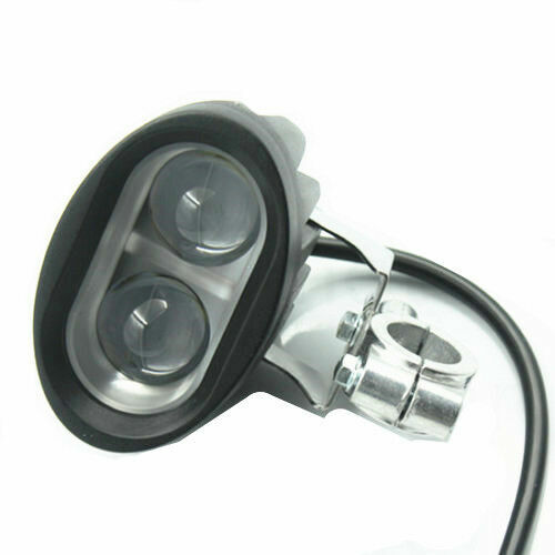 Moto universale 20w - moto,
