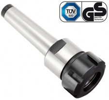 MANDRINO PORTA PINZE PORTA