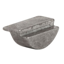 MF6519 Chiavetta Volano