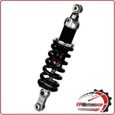 MONO AMMORTIZZATORE YSS A GAS POSTERIORE PER MOTO BMW R1150 GS Adventure 02-07