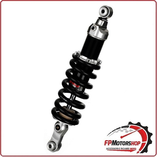 Mono ammortizzatore yss - yss, gas