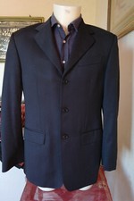 Giacca uomo gianfranco ferre - giacca,