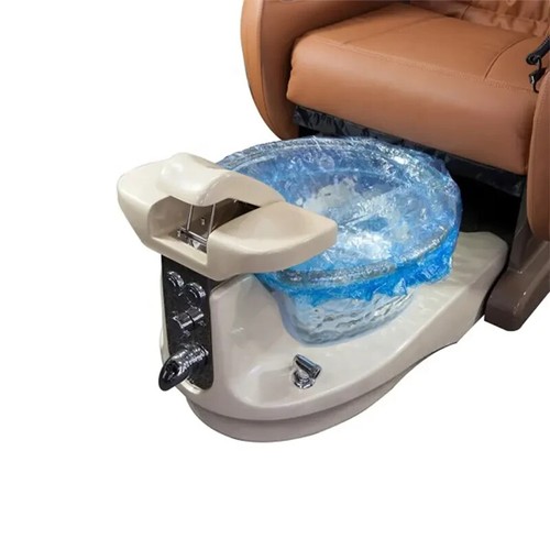 Monouso riferimento pedicure - monouso,