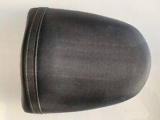 Kawasaki Z 750 Sella